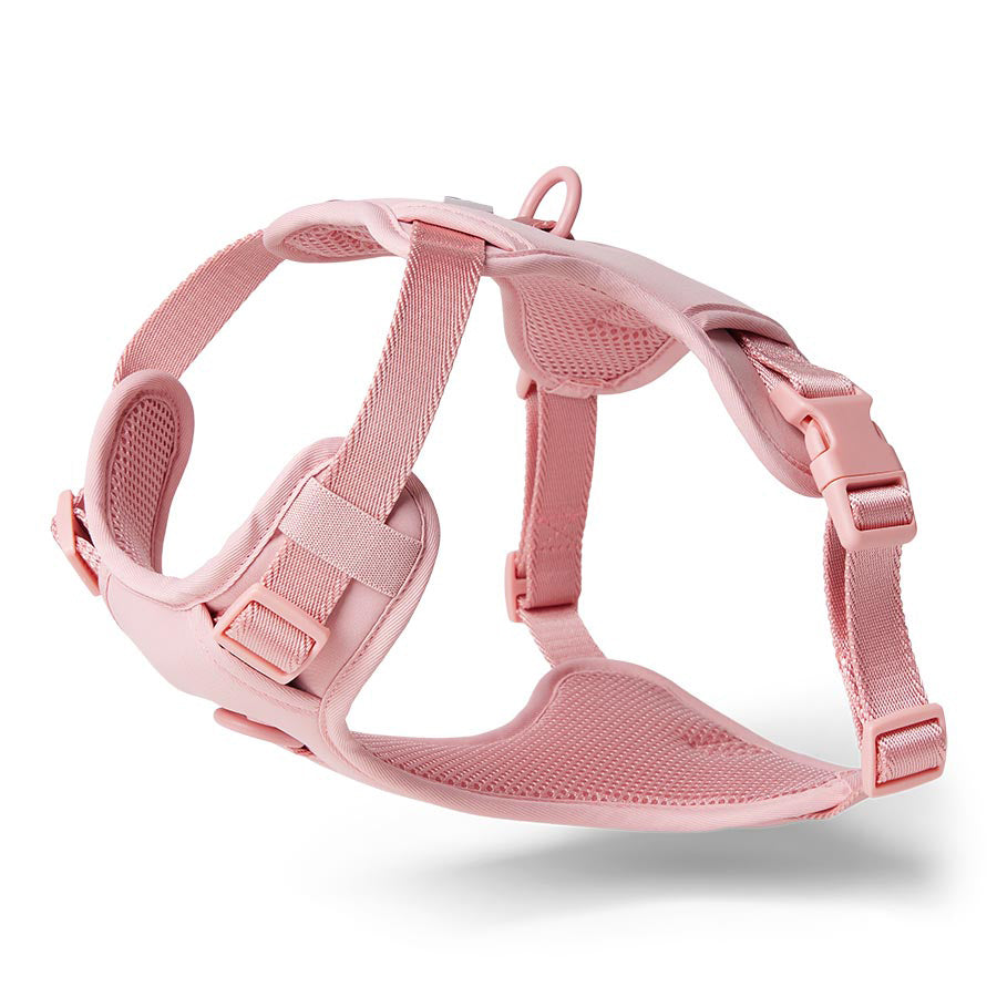 Soft Comfort Dog Harness